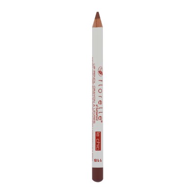 FLORELLE LIP PENCIL LE CHIC