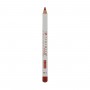 FLORELLE LIP PENCIL LE CHIC -116