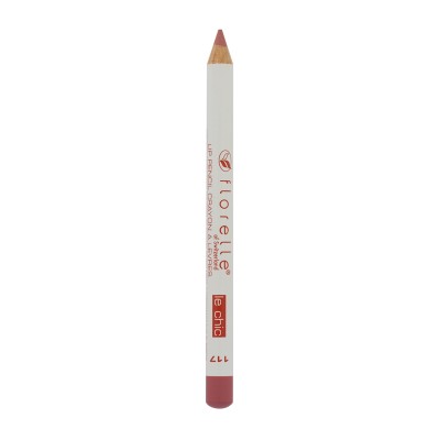 FLORELLE LIP PENCIL LE CHIC