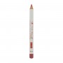FLORELLE LIP PENCIL LE CHIC -117