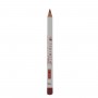 FLORELLE LIP PENCIL LE CHIC -118