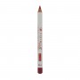 FLORELLE LIP PENCIL LE CHIC -119