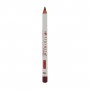 FLORELLE LIP PENCIL LE CHIC -120