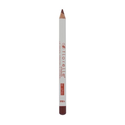 FLORELLE LIP PENCIL LE CHIC