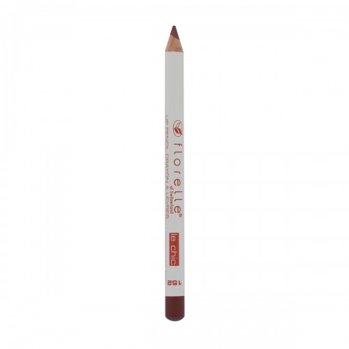 FLORELLE LIP PENCIL LE CHIC -152