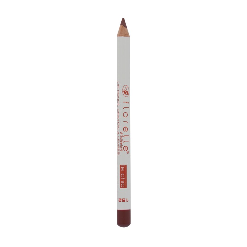 FLORELLE LIP PENCIL LE CHIC -152