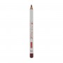 FLORELLE LIP PENCIL LE CHIC -152