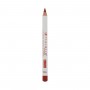 FLORELLE LIP PENCIL LE CHIC -156