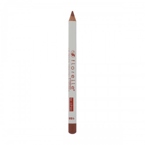 FLORELLE LIP PENCIL LE CHIC -159