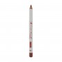FLORELLE LIP PENCIL LE CHIC -159