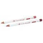 FLORELLE LIP PENCIL LE CHIC