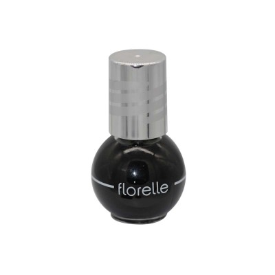 FLORELLE NAIL POLISH LAQUE PLUS