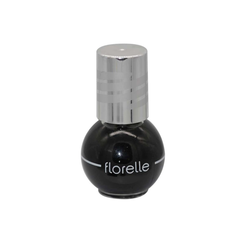 FLORELLE NAIL POLISH LAQUE PLUS