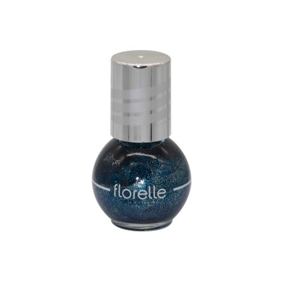 FLORELLE NAIL POLISH LAQUE PLUS