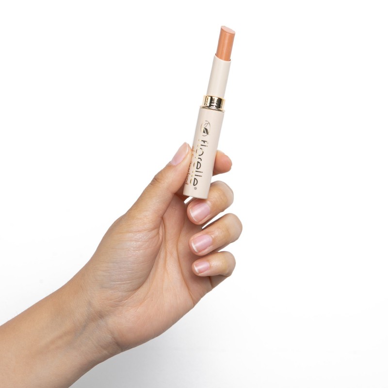 FLORELLE CONCEALER STICK
