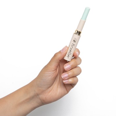 FLORELLE CONCEALER STICK