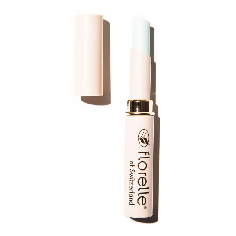 FLORELLE CONCEALER STICK