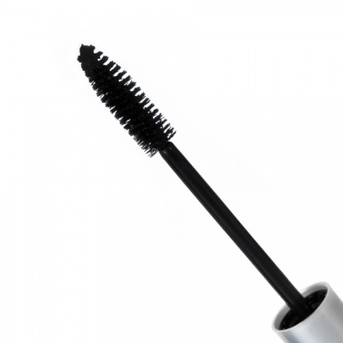 FLORELLE SUPER LASH MASCARA