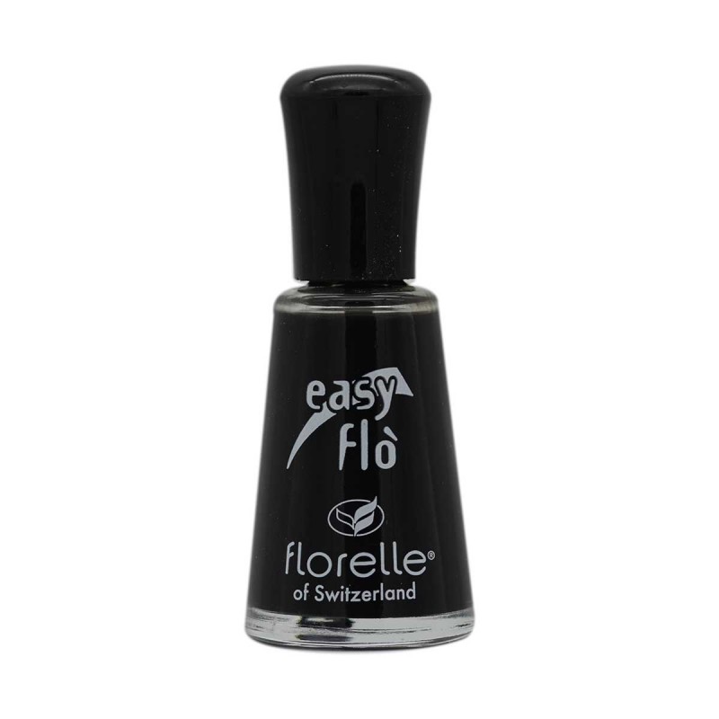 FLORELLE EASY FLOW NAIL POLISH