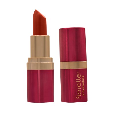 FLORELLE Glam Lipstick