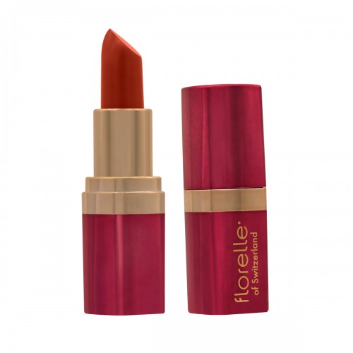 FLORELLE Glam Lipstick