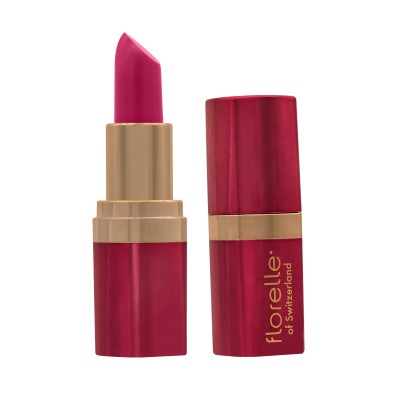 FLORELLE Glam Lipstick
