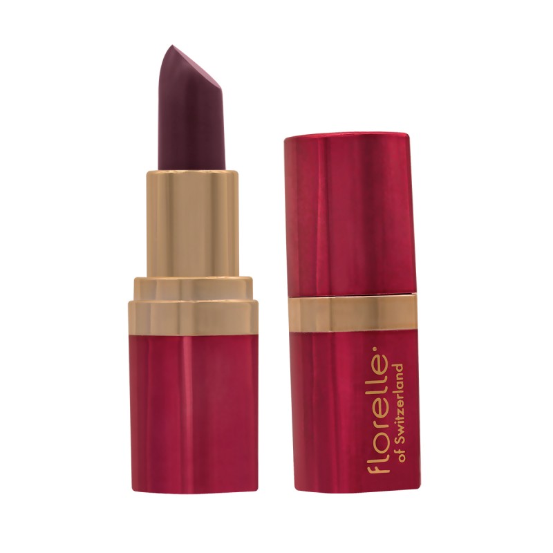 FLORELLE Glam Lipstick