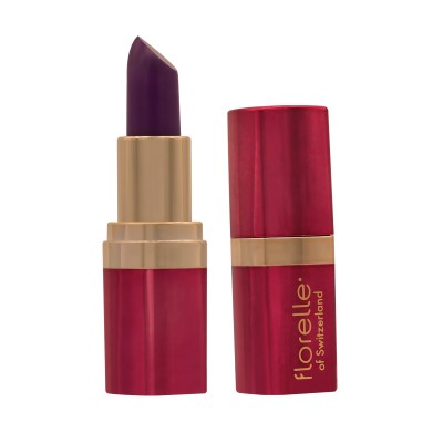 FLORELLE Glam Lipstick