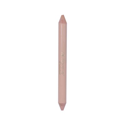 FLORELLE CONCEALER PENCIL