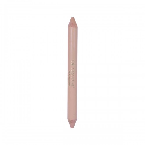 FLORELLE CONCEALER PENCIL