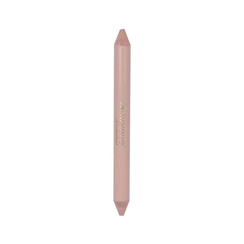 FLORELLE CONCEALER PENCIL