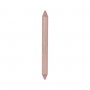FLORELLE CONCEALER PENCIL