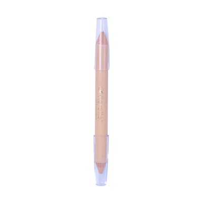 FLORELLE CONCEALER PENCIL