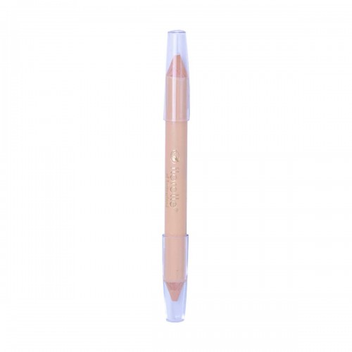 FLORELLE CONCEALER PENCIL