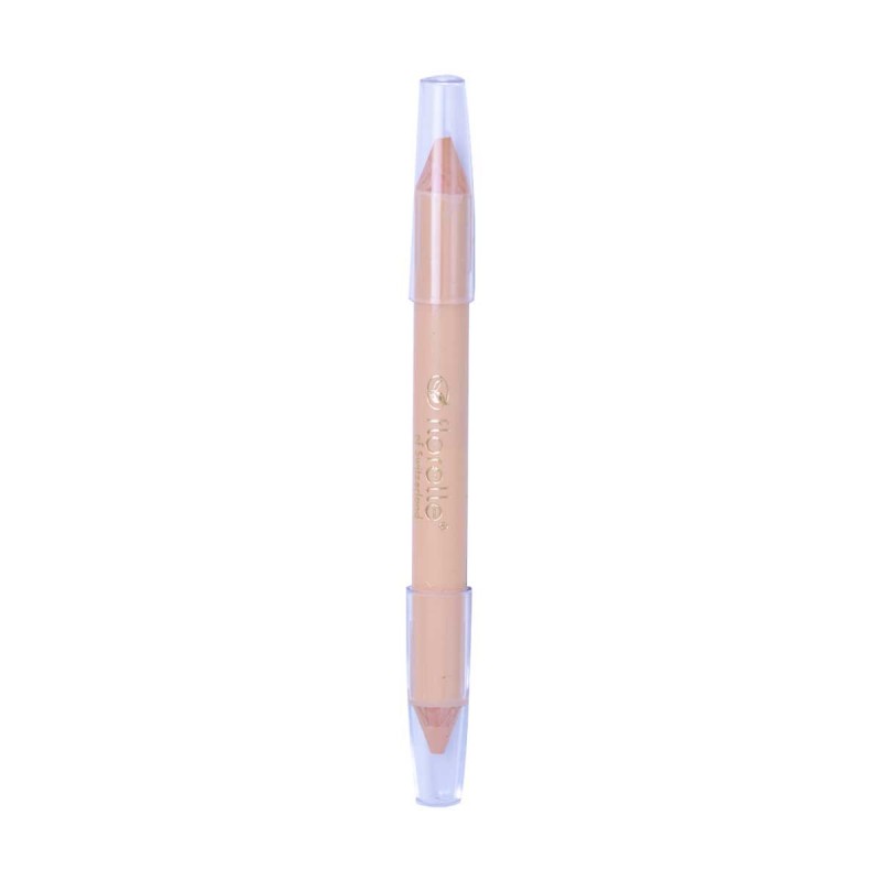 FLORELLE CONCEALER PENCIL