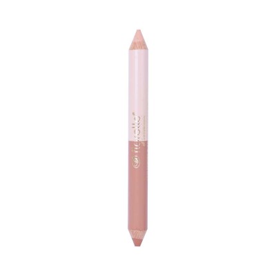 FLORELLE CONCEALER PENCIL