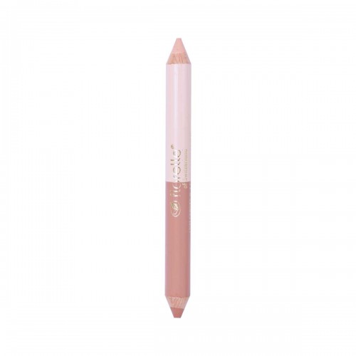 FLORELLE CONCEALER PENCIL