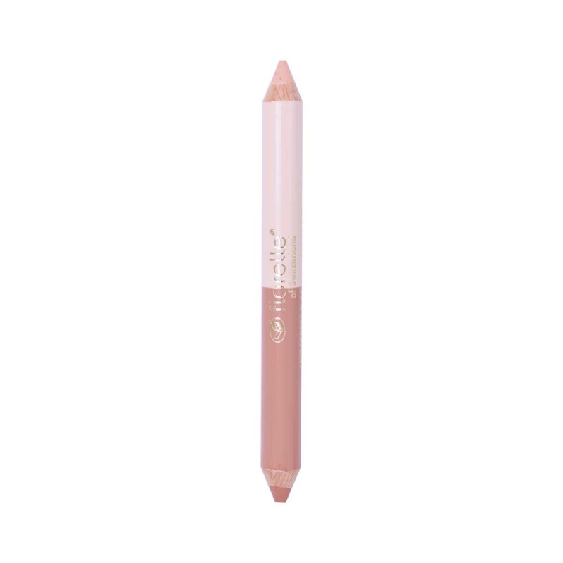 FLORELLE CONCEALER PENCIL