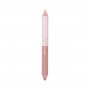 FLORELLE CONCEALER PENCIL