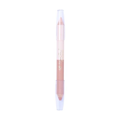 FLORELLE CONCEALER PENCIL
