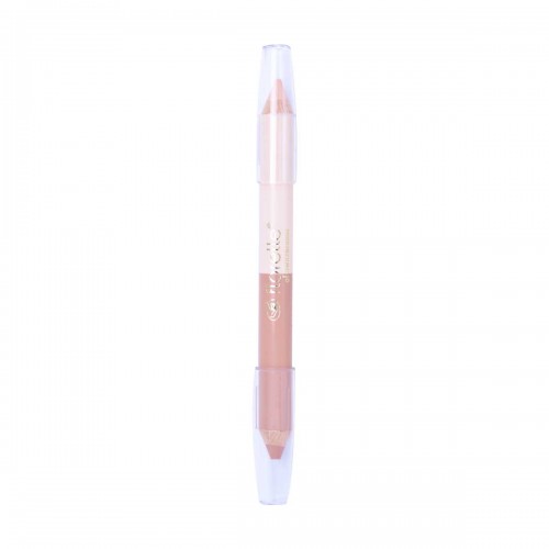 FLORELLE CONCEALER PENCIL
