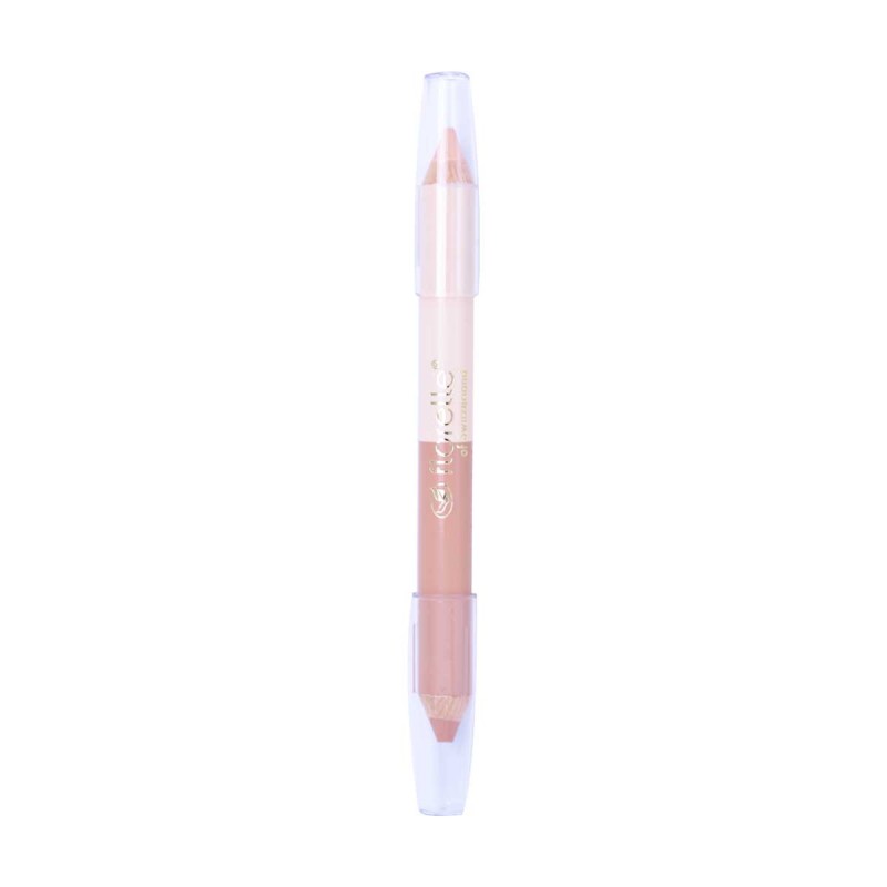 FLORELLE CONCEALER PENCIL