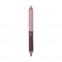 FLORELLE TWIN EYEBROW PENCIL