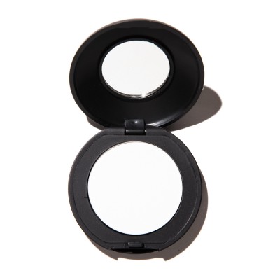 FLORELLE MATTE EYESHADOW