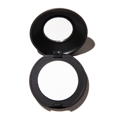 FLORELLE MATTE EYESHADOW