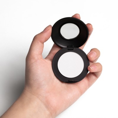 FLORELLE MATTE EYESHADOW