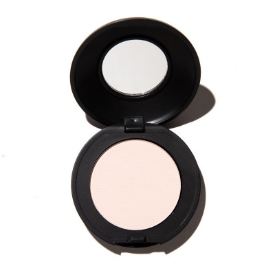 FLORELLE MATTE EYESHADOW