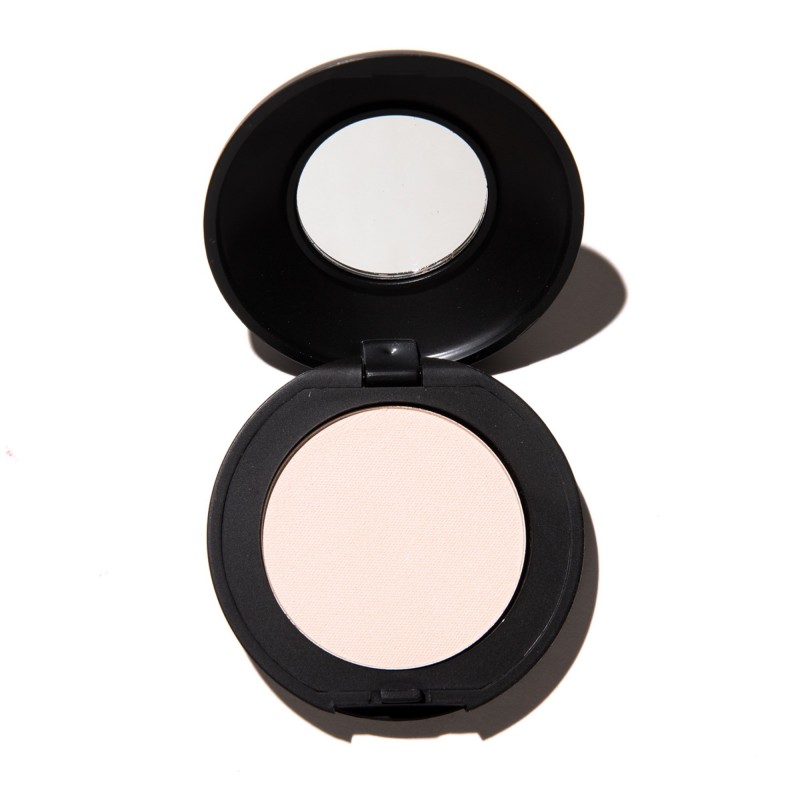 FLORELLE MATTE EYESHADOW