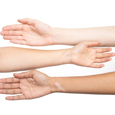 FLORELLE MATTE EYESHADOW