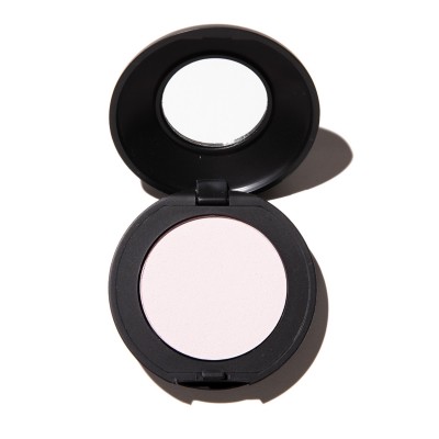 FLORELLE MATTE EYESHADOW